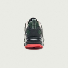 Tênis Masculino Fila Oakmont 2 - Foto 6
