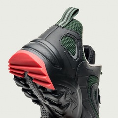 Tênis Masculino Fila Oakmont 2 - Foto 7