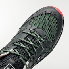 Tênis Masculino Fila Oakmont 2 - Foto 8