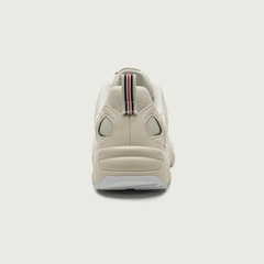 Tênis Masculino Fila Oakmont 2 Solado Tratorado - Foto 6