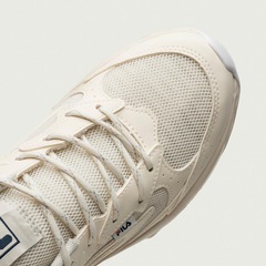 Tênis Masculino Fila Oakmont 2 Solado Tratorado - Foto 8