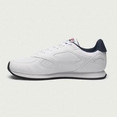 Tênis Feminino Fila Jogger 95 - Foto 2