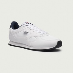 Tênis Feminino Fila Jogger 95 - Foto 3