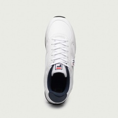 Tênis Feminino Fila Jogger 95 - Foto 4