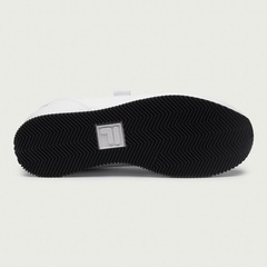 Tênis Feminino Fila Jogger 95 - Foto 5
