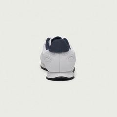 Tênis Feminino Fila Jogger 95 - Foto 6