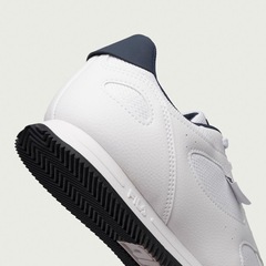Tênis Feminino Fila Jogger 95 - Foto 8