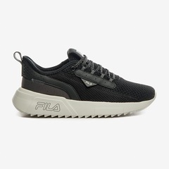 Tênis Masculino Fila Freestyle - Foto 1