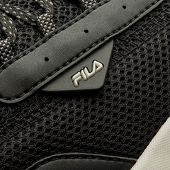 Tênis Masculino Fila Freestyle - Foto 7