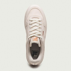 Tênis Feminino Fila Court 85 - Foto 4