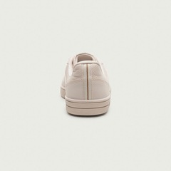 Tênis Feminino Fila Court 85 - Foto 6