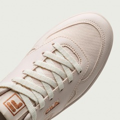 Tênis Feminino Fila Court 85 - Foto 7