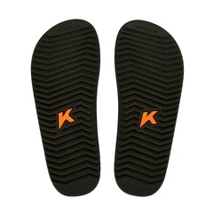 Chinelo Masculino Kenner Nk6 Pro Chinelo Tratorado Robusto - Foto 5
