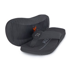 Chinelo Masculino Kenner Nk6 Pro Line - Foto 1