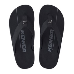 Chinelo Masculino Kenner Nk6 Pro Line - Foto 2