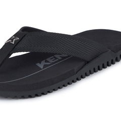 Chinelo Masculino Kenner Nk6 Pro Line - Foto 3