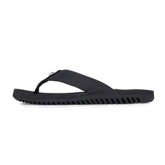 Chinelo Masculino Kenner Nk6 Pro Line - Foto 4