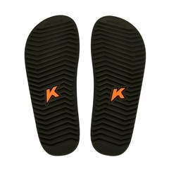 Chinelo Masculino Kenner Nk6 Pro Line - Foto 5