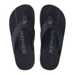 Chinelo Masculino Kenner Nk6 Pro Line - Foto 2