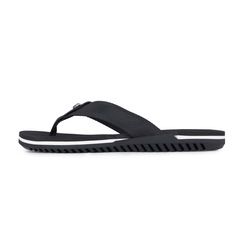 Chinelo Masculino Kenner Nk6 Pro Line - Foto 4