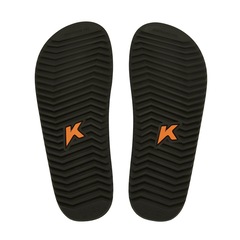 Chinelo Masculino Kenner Nk6 Pro Line - Foto 5