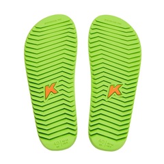 Chinelo Masculino Kenner Nk6 Pro Line - Foto 5
