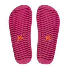 Chinelo Masculino Kenner Nk6 Pro Line - Foto 5