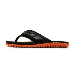 Chinelo Masculino Kenner Kivah Full Force - Foto 3