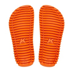 Chinelo Masculino Kenner Kivah Full Force - Foto 5