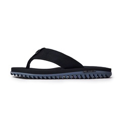 Chinelo Masculino Kenner Kivah Gold - Foto 3