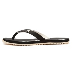 Chinelo Masculino Kenner Red Praiano - Foto 3