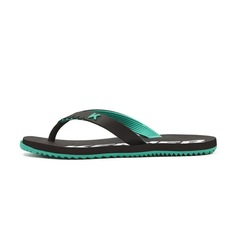 Chinelo Masculino Kenner Red Praiano - Foto 3