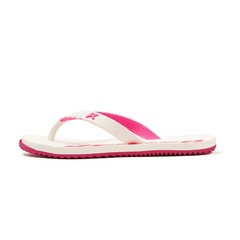 Chinelo Masculino Kenner Red Praiano - Foto 2