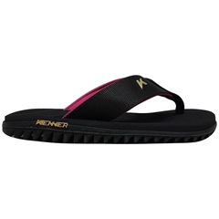 Chinelo Masculino Kenner Kivah Collab L7 Nnon - Foto 4