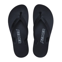 Chinelo Masculino Kenner New Summer - Foto 1