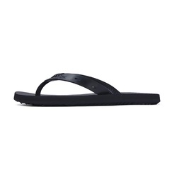 Chinelo Masculino Kenner New Summer - Foto 3