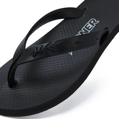 Chinelo Masculino Kenner New Summer - Foto 4