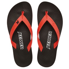 Chinelo Masculino Kenner New Summer - Foto 1