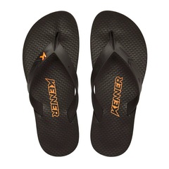Chinelo Masculino Kenner New Summer - Foto 1
