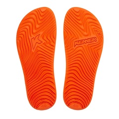 Chinelo Masculino Kenner New Summer - Foto 5