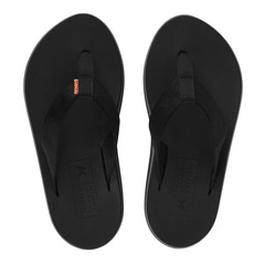 Chinelo Masculino Kenner Legend Pro Original - Foto 1