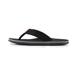 Chinelo Masculino Kenner Legend Pro Original - Foto 3