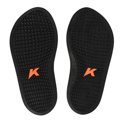 Chinelo Masculino Kenner Legend Pro Original - Foto 5
