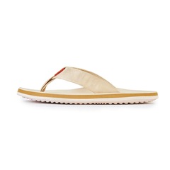 Chinelo Masculino Kenner Legend Pro Original - Foto 3