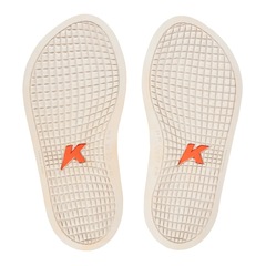 Chinelo Masculino Kenner Legend Pro Original - Foto 5