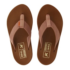 Chinelo Masculino Kenner Legend Pro Original - Foto 1