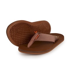 Chinelo Masculino Kenner Legend Pro Original - Foto 2