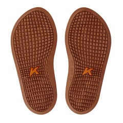 Chinelo Masculino Kenner Legend Pro Original - Foto 5