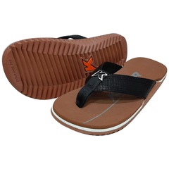 Chinelo Masculino Kenner Nk6 Pro - Foto 2