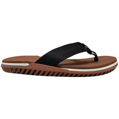 Chinelo Masculino Kenner Nk6 Pro - Foto 3